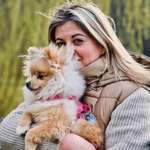 Ersteller:in Claudia Profilbild