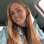 Ersteller:in Eva Profilbild