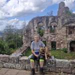 Ersteller:in Roswitha Profilbild