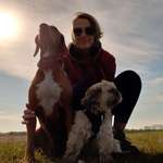 Ersteller:in Sabrina Profilbild