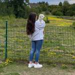 Ersteller:in Laura Profilbild