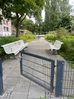 Hundeauslaufgebiet-Mittelbruchzeile-Bild