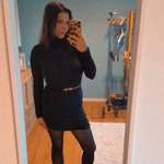 Ersteller:in Michelle Profilbild