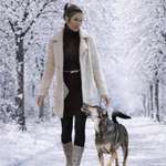 Ersteller:in Michelle Profilbild