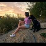 Ersteller:in Marnie Profilbild