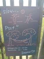 Hundeauslaufgebiet-Tiemann's Hundewiese-Bild