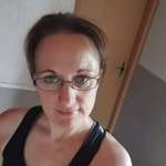 Ersteller:in Nicole Profilbild