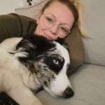 Ersteller:in Nicol Profilbild