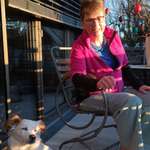 Ersteller:in Daniela Profilbild