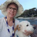 Ersteller:in Daniela Profilbild