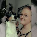 Ersteller:in Anki Profilbild