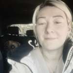 Ersteller:in Anna Profilbild