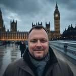 Ersteller:in Stefan Profilbild