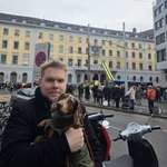 Ersteller:in Marcel Profilbild