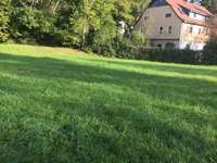 Hundeauslaufgebiet-Hundewiese Schönau-Bild