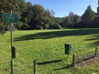 Hundeauslaufgebiet-Flemminggebiet-Bild