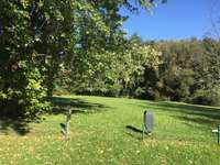 Hundeauslaufgebiet-Flemminggebiet-Bild