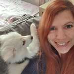 Ersteller:in Sabrina Profilbild