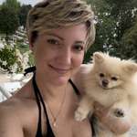 Ersteller:in Angie Profilbild