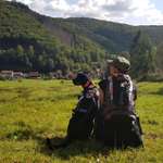 Lasst uns träumen! Auszeit für immer-Beitrag-Bild