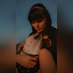 Ersteller:in Maria Profilbild