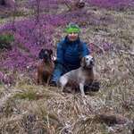 Ersteller:in Erika Profilbild