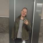 Ersteller:in Jessica Profilbild