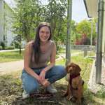 Ersteller:in Emilia Profilbild