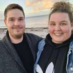 Ersteller:in Caro + Fabi Profilbild