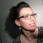 Ersteller:in Christin Profilbild