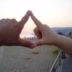 Ersteller:in Julia Profilbild