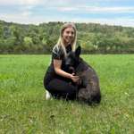 Ersteller:in Vera Profilbild