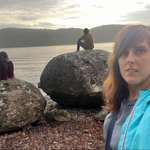 Ersteller:in Antje Profilbild