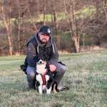 Ersteller:in David Profilbild