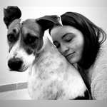 Ersteller:in Katharina Profilbild