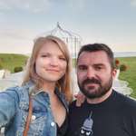 Ersteller:in Fra Profilbild