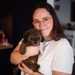 Ersteller:in Pia Profilbild