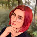 Ersteller:in Anna Profilbild