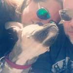 Ersteller:in B Profilbild