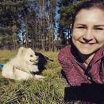Ersteller:in Katharina Profilbild