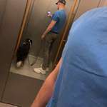 Ersteller:in Dennis Profilbild