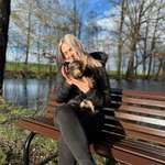 Ersteller:in Peggy Profilbild