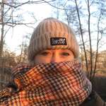 Ersteller:in May Profilbild