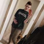 Ersteller:in Lissyj Profilbild