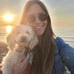 Ersteller:in Anna-Lena Profilbild