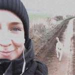 Ersteller:in Julia Profilbild