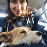 Ersteller:in Sabine Profilbild