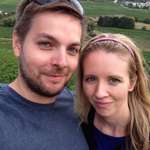 Ersteller:in Melanie & Philipp Profilbild
