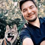 Ersteller:in Christian Profilbild