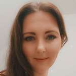 Ersteller:in Carmen Profilbild